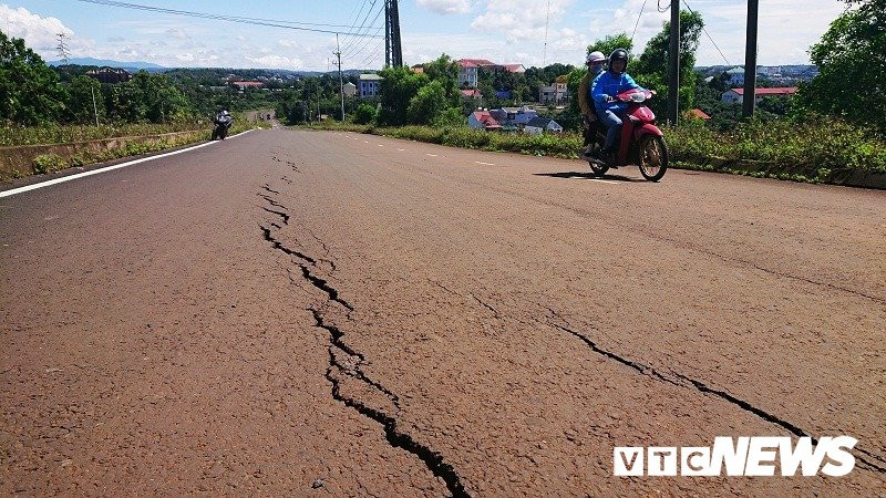 42825813_666627760403998_8448563368335245312_n 3