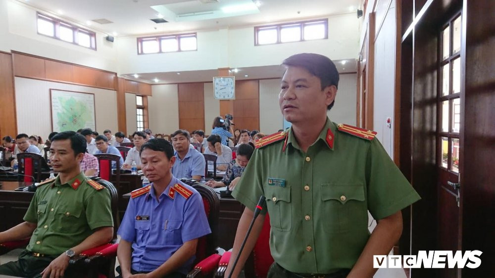 42972639_242934256387262_5227748387834560512_n