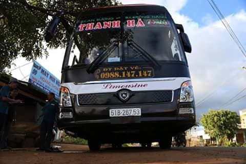 38041950_491758307931311_5849555984669736960_n