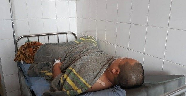 43270256_1178857928946654_9220053581913128960_n-1538900062-width640height360