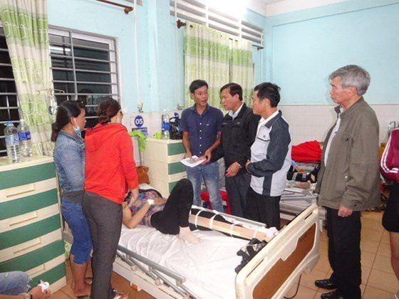 ucc89ybanantoacc80ngiaothocc82ngticc89nhgialaithacc86mhocc89inacca3nnhacc82n_huja