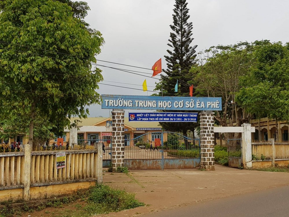 43878064_478264296000195_113881302666575872_n