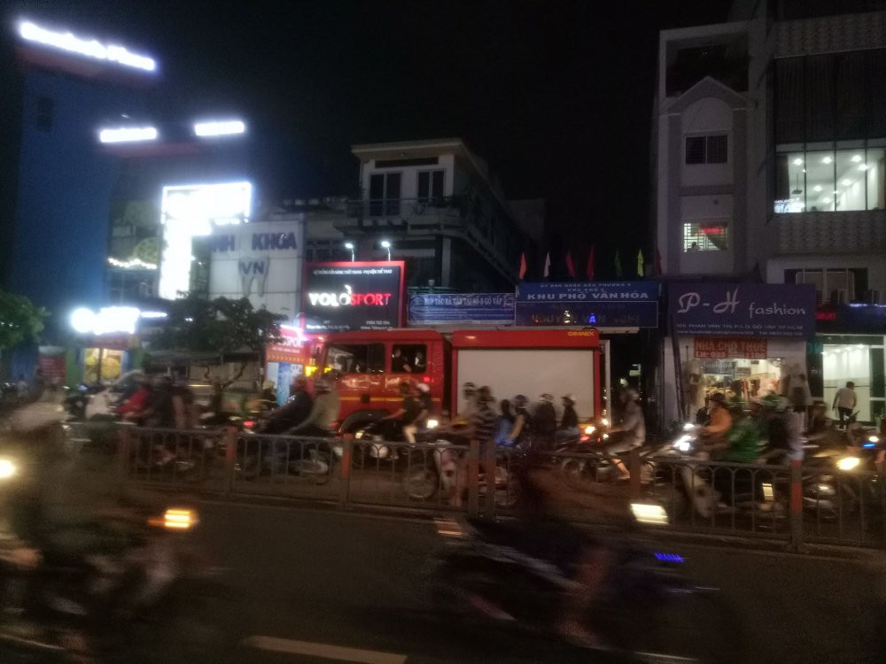 43880205_243654372928321_6079505939537330176_n