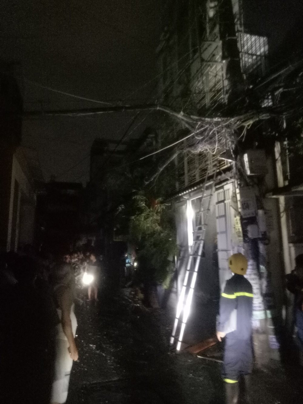 44037089_907806979607711_7477182696741928960_n