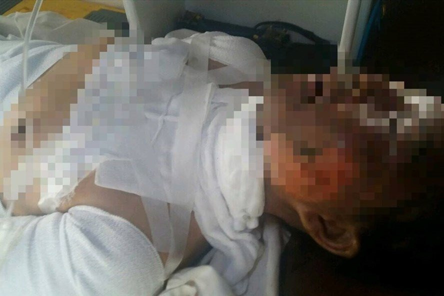 41788150_32866838788