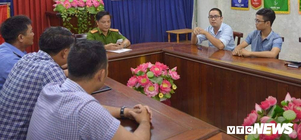 44156978_1616951528604137_7083007799659069440_n