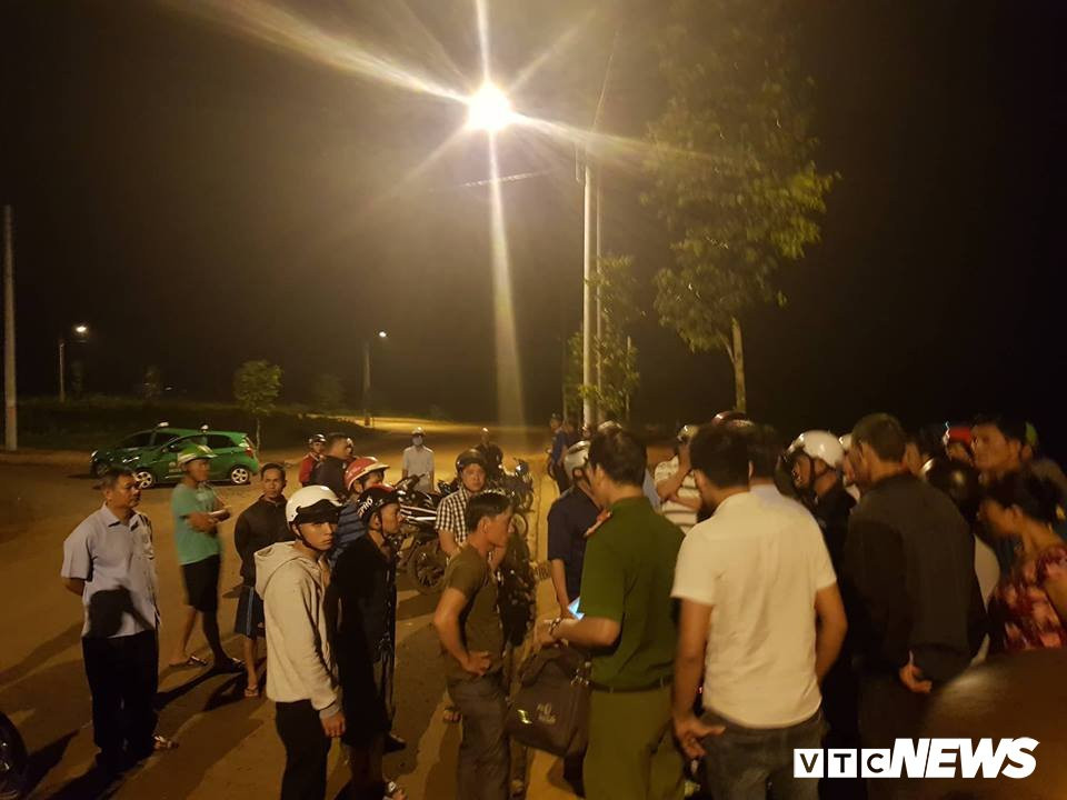 44172247_272416183401251_6449502258097815552_n