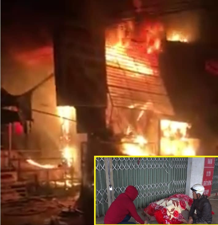 44650346_130547861248191_4800993861709070336_n