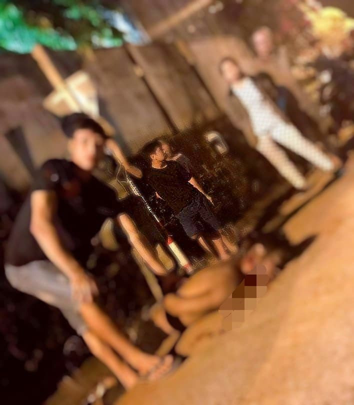 44561820_282776219232360_7523714411081498624_n