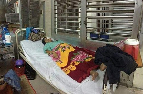 44582981_325854898192997_2477384355203252224_n