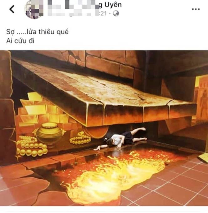 du_cam_ve_su_bat_an_dang_den_cua_nan_nhan_dang_tren_dong_toi_gian_cua_trang_facebook_ca_nhan_ewod