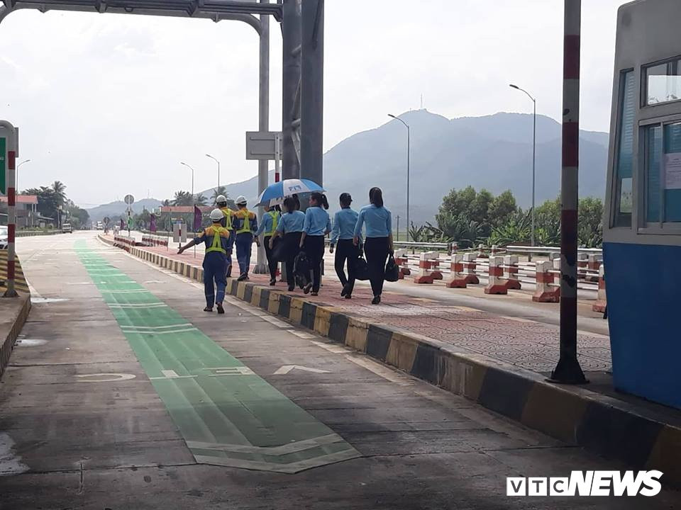 45008471_752538481780495_8618175685598380032_n 4