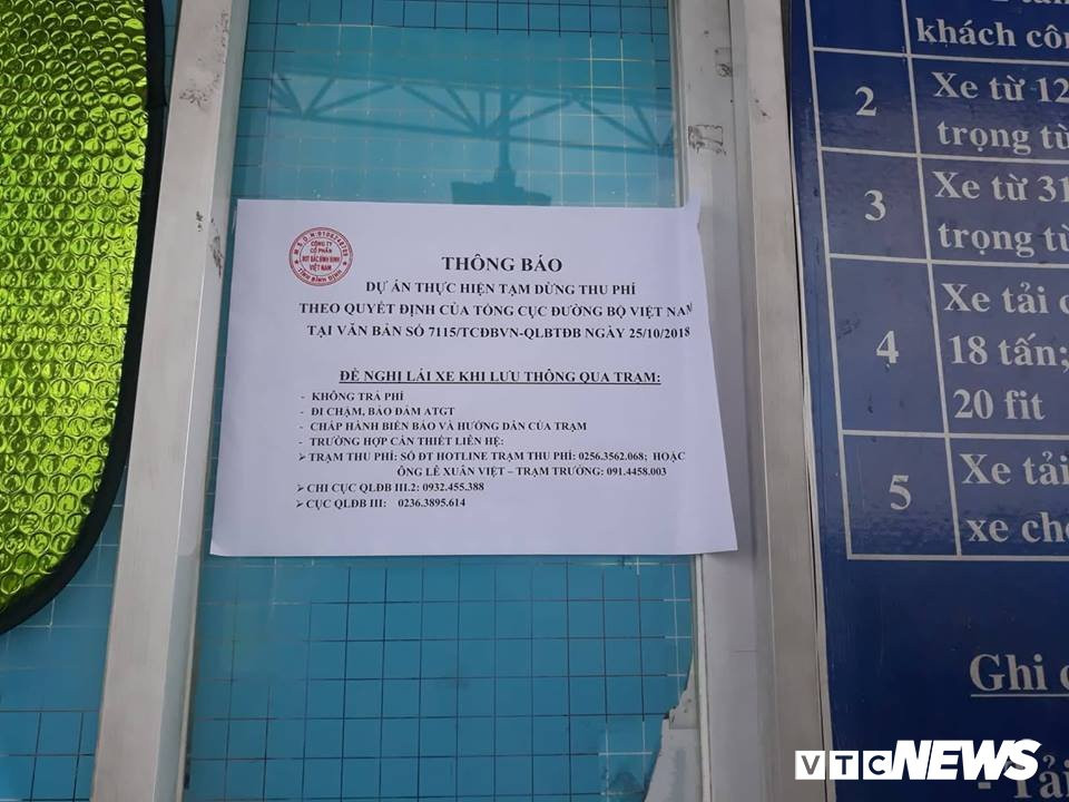 45073579_305220356738285_7596344893627170816_n 5