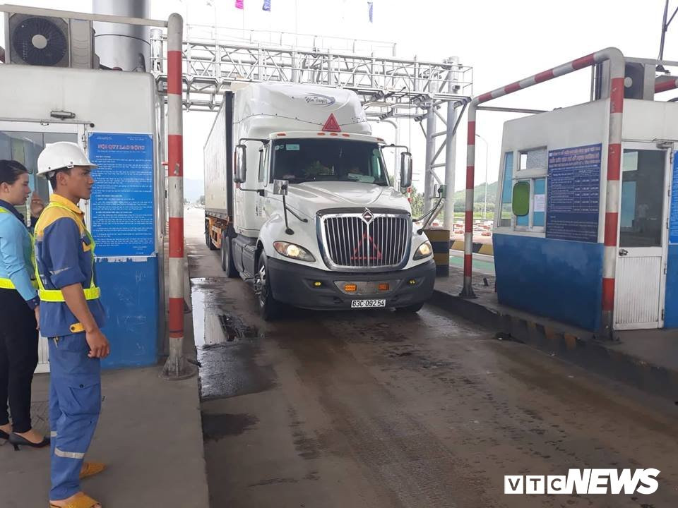 45085791_2340007362952837_8496094160787341312_n 3