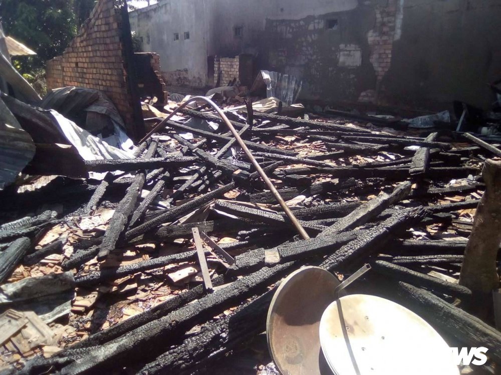 45017782_297786784156760_6629367607189307392_n 8