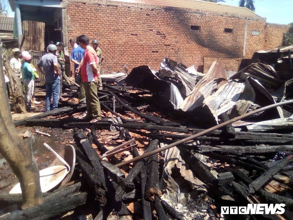 45153149_608719272877621_5670003395096739840_n 3