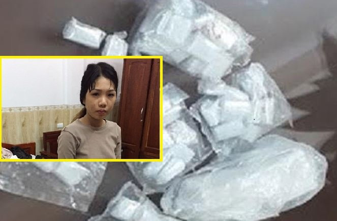 images2187331_ma_tuy_dlnb