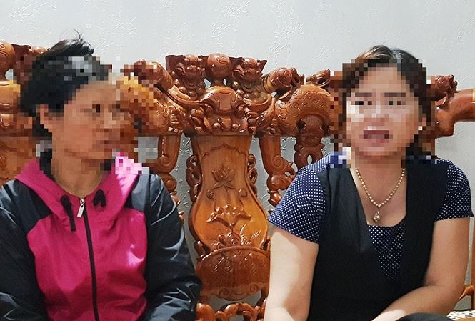nguoi_dan_buc_xuc_vi_vo_chong_ong_thang_khong_chiu_tra_no_pbdt