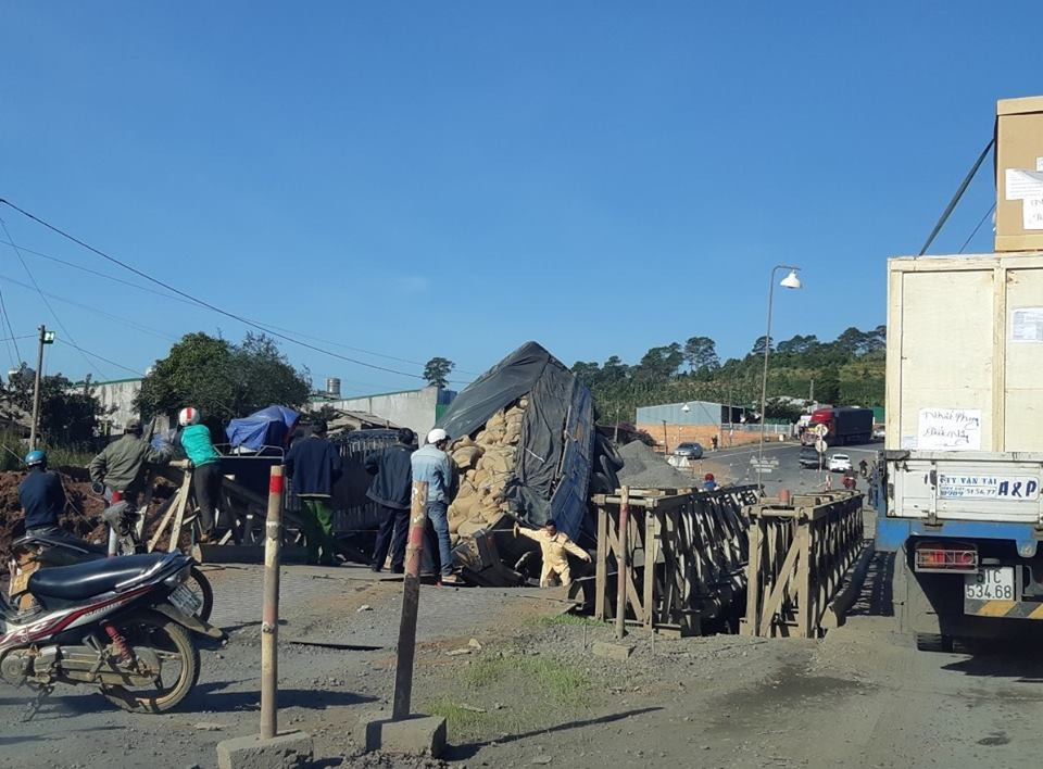 45103325_2135102090088745_8658985528542101504_n