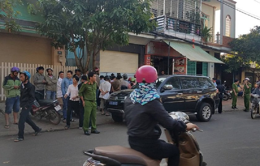 ma-tuy-1541038629-width640height409