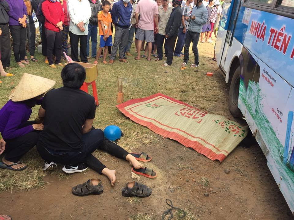 45340081_750012035333230_7831612808281194496_n