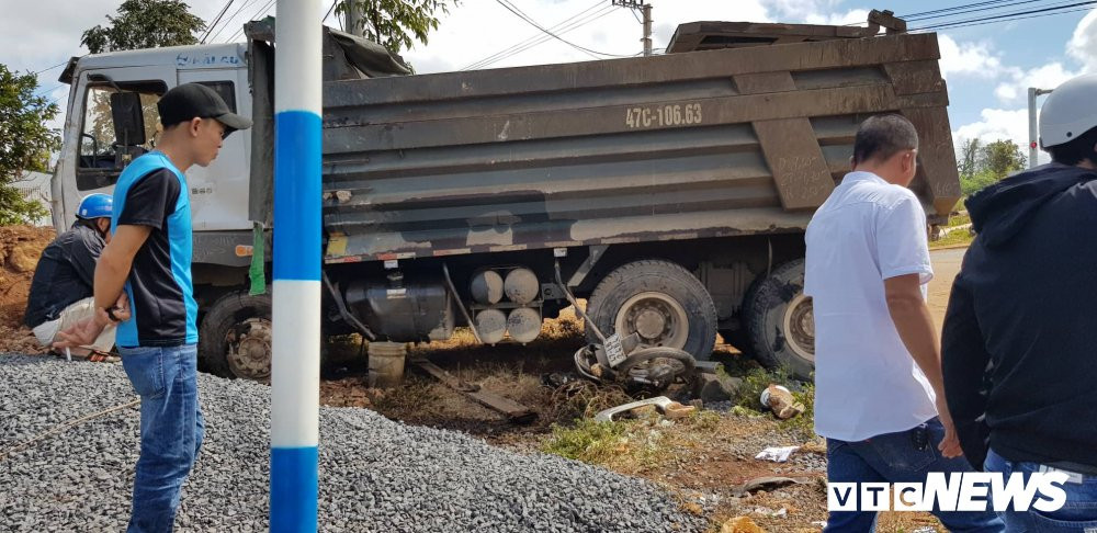 45417406_931579617037674_4991355217518788608_n