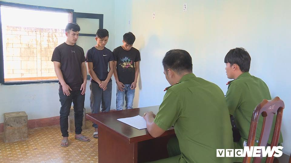 45393149_1141698805993495_8178155942525796352_n