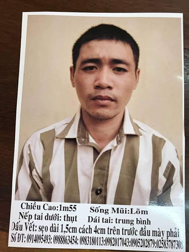 45479904_2179001435673783_5879746697067757568_n