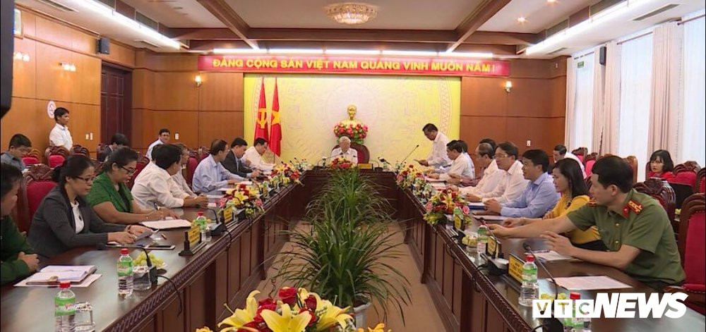 45800811_322826568512710_7373384675911270400_n