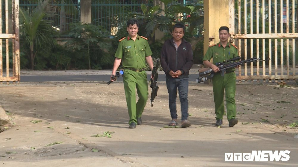 46187161_2136163823300777_1107787011848142848_n