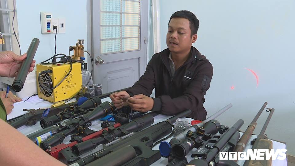 46293620_2387181148176175_8126547667036667904_n