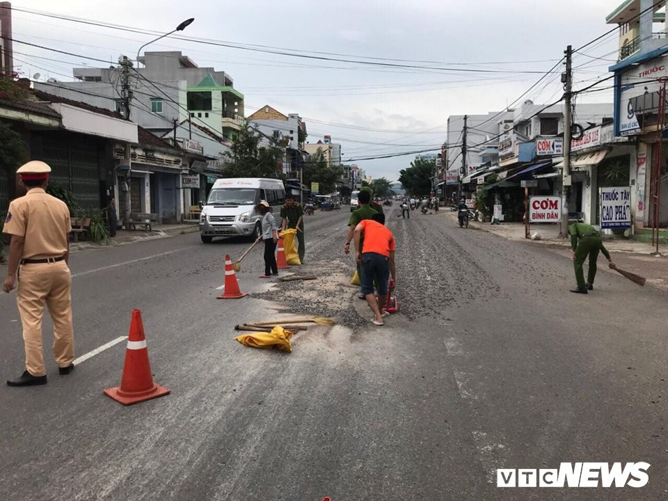 46327476_289277028373220_8878963247953215488_n 3