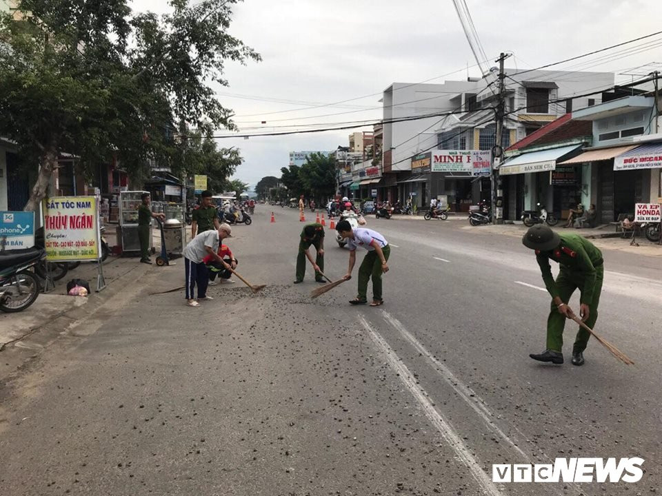 46351795_765158790503470_5188587120842768384_n