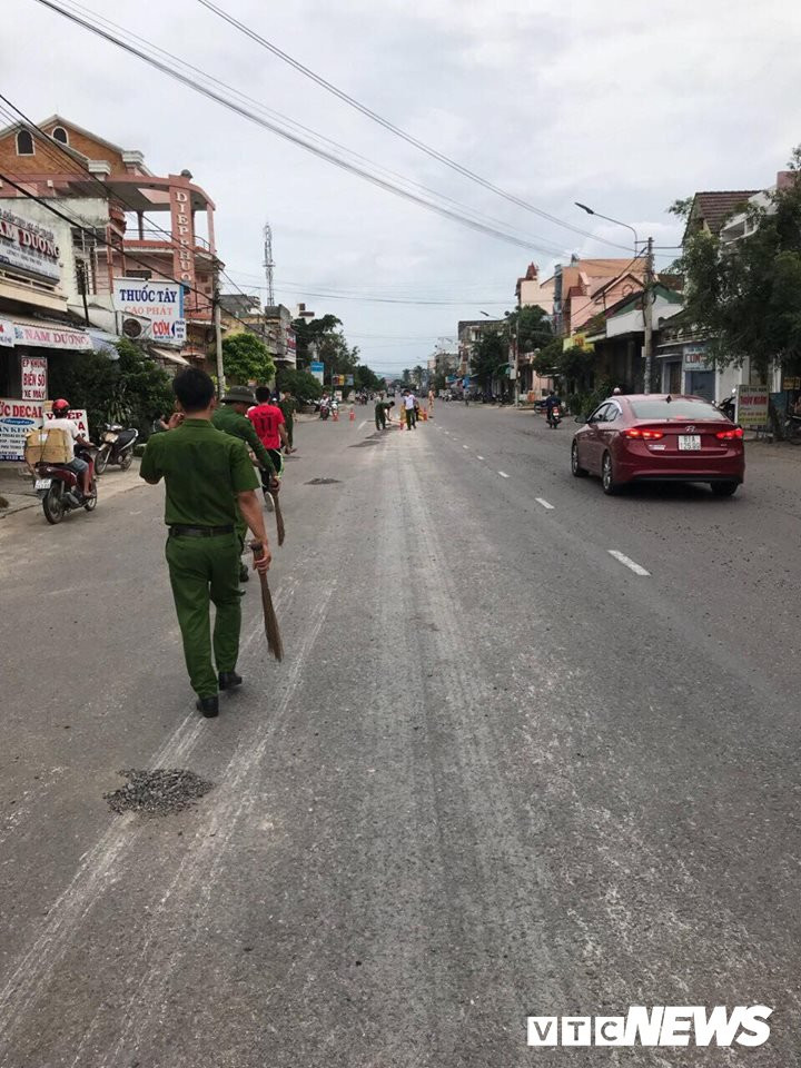 46423654_344659126320327_8363491787167236096_n 5