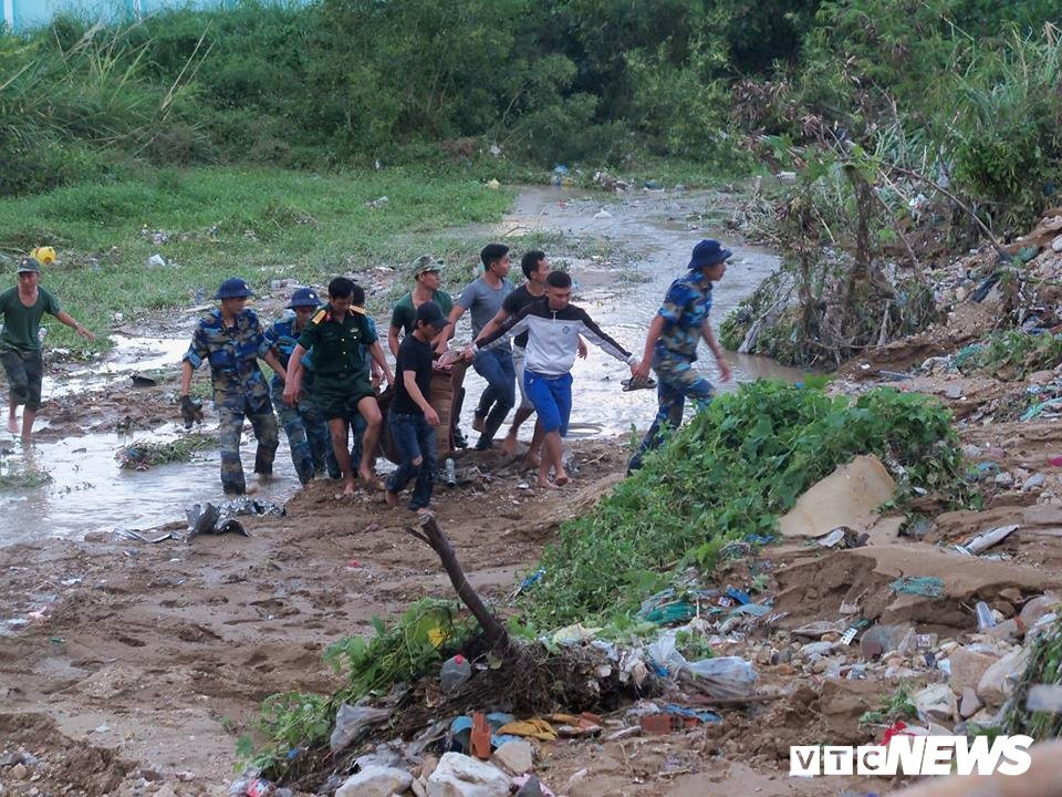 46516989_1433944970076112_3699942243344318464_n