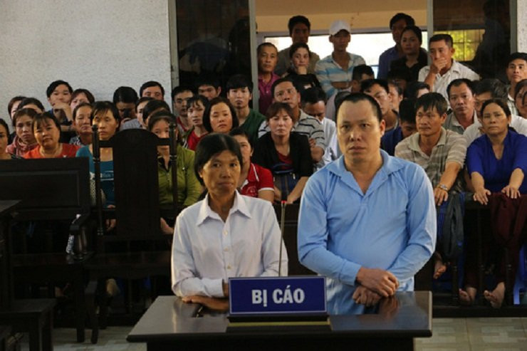 4648938821004258300198545252074408289239040n-1542804555873670427861