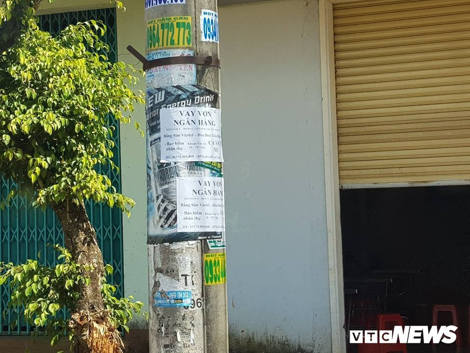 46503383_276163863091969_3883878869245100032_n