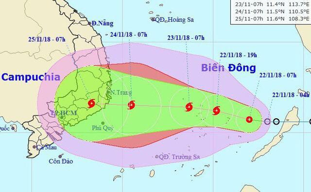 46516119_377879936293718_2815147270624772096_n