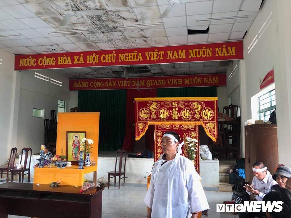 46736147_196213127976246_1951270558163271680_n