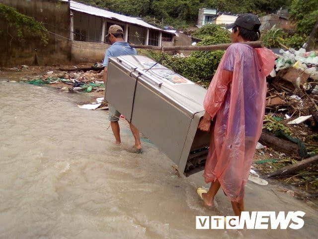 46777074_639024333277962_3292108645885542400_n 3