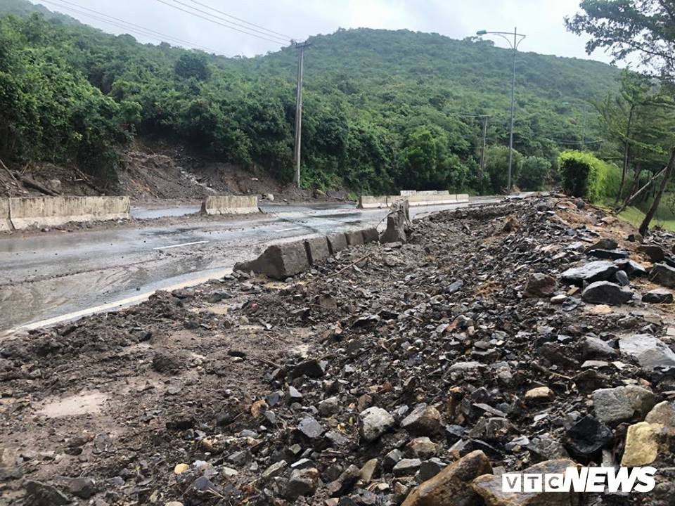 46866277_1941657429258265_2593439985063428096_n