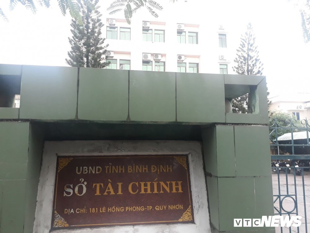 46522584_300292340694062_2530885190851493888_n