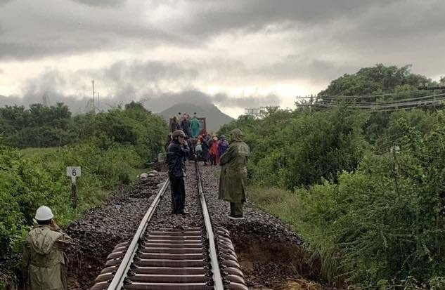 46768423_972567639617418_76202263248371712_n