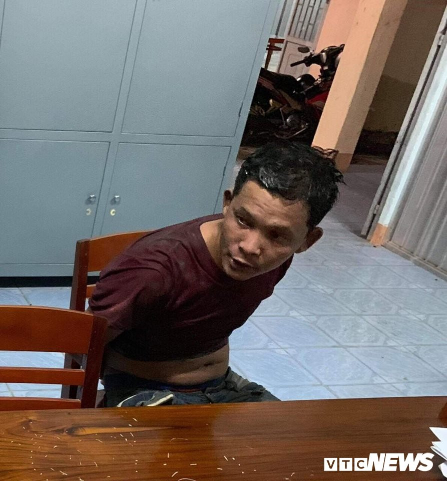 46625885_1087595644752907_4521298199754833920_n