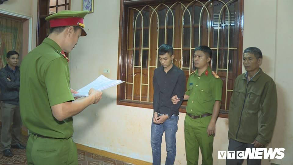 46902127_827150831010725_4378189223732183040_n