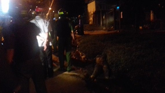 _nh-6-thi-th_-n_n-nhgn-1