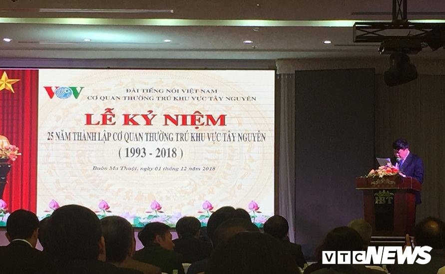 47212627_2077250872586910_905455844177477632_n