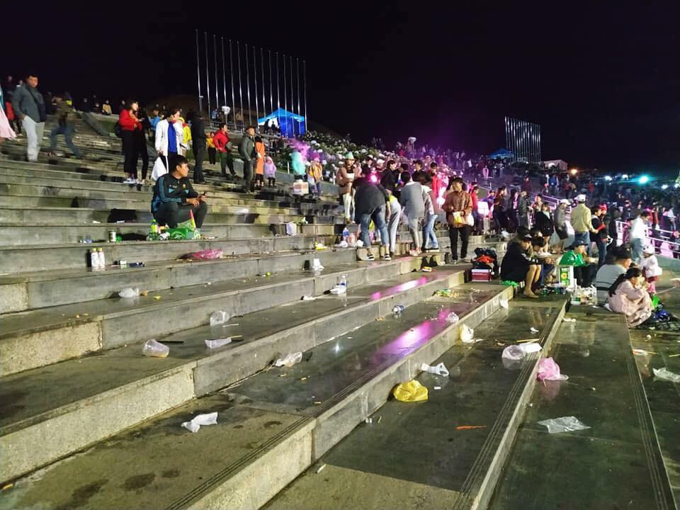 47202637_2234034606870589_5661926863715434496_n