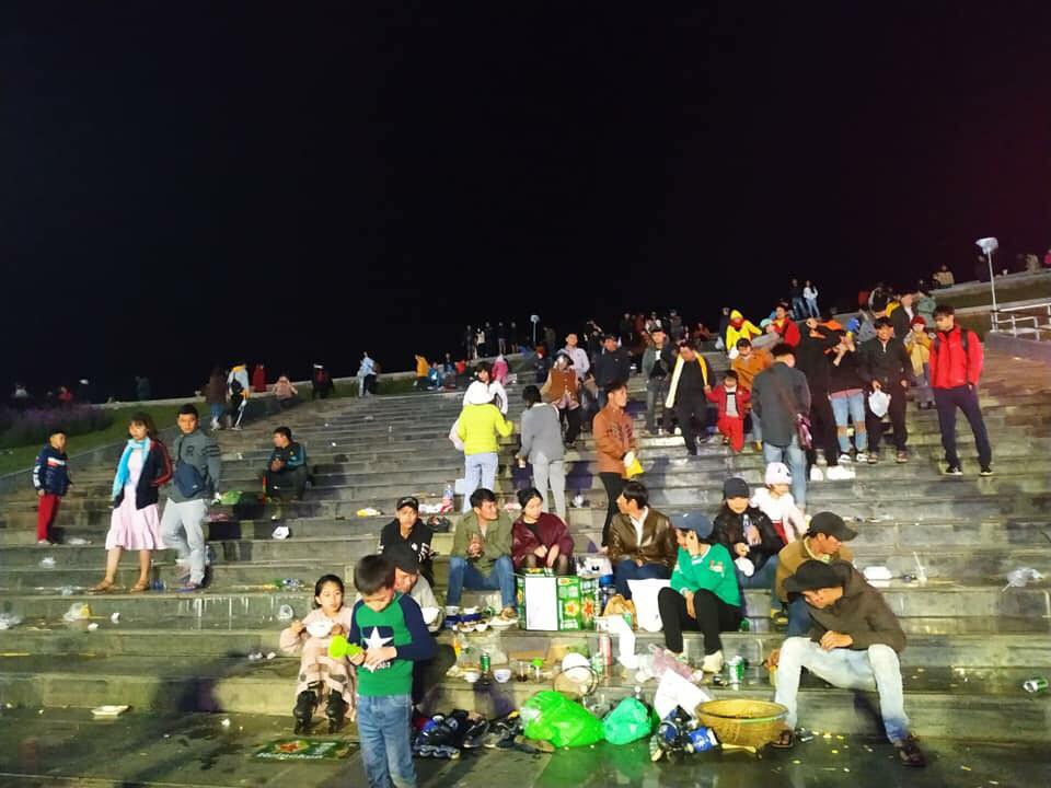 47274976_801912580149694_1403269435984183296_n