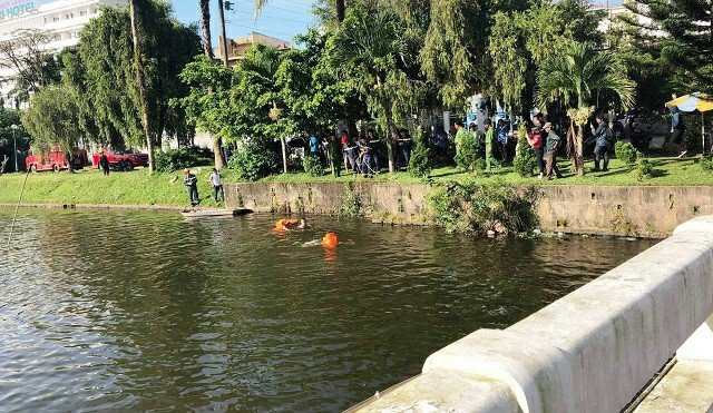 47386162_951694121692889_7114987696648355840_n-1543921962-width640height371